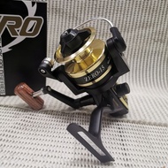 🔥รอบสุดท้าย🔥 BG ZERO 15/13 black gold series KM12.3858❗❗ส่งฟรี❗❗