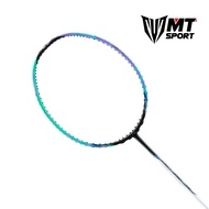 Lining Halbertec 7000 gen 2 badminton racket