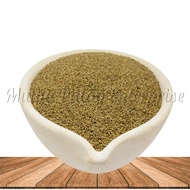 AJWAIN 100G (OMAM / JEMUJU)