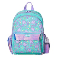 Smiggle junior backpack collection shoolbag 14 "Sope unicorn