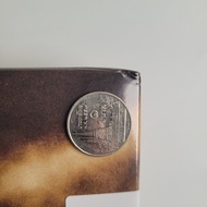 [แผ่นเสียง Vinyl LP] Mariah Carey - Emotions [ใหม่และซีล SS]