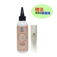 殺菌消毒液 (松香) (補充裝) 150ml