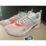 Way of Wade 808 v3 [PLEASE USE J&T FOR FASTER SHIPPING]