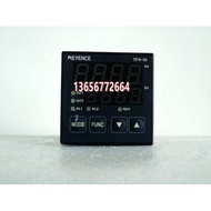 Genuine KEYENCE Kienshi TF4-10V TF4-10,https://item.taobao.com/item
