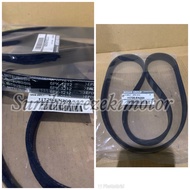 Fan belt fanbelt FanTALI nissan Xtrail T31 2.0cc 2000cc teana J32 2,000cc 6PK 1212 P&P
