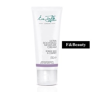 Eve Taylor Ultra Soothing Moisture Cream 100ml / ready stock 现货 / 100% 正品 Original/exp date:10/26