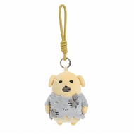 Nudaeng poor dogs, planet dogs, torn dogs GENUINE PRODUCTS