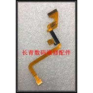 Panasonic DVX102 DVX100 DVC180B HMC153 Flat Cable LCD Screen Flat Cable LCD Hydrant Flat Cable