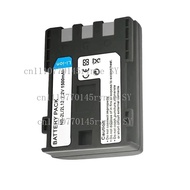 NB-2LH NB-2L Battery 1500mAh Li-ion Rechargeable Battery For Canon Camera EOS Rebel XT XTi 350D 410D
