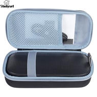 Studyset IN stock Speaker Travel Carrying Case Portable Storage Bag Compatible For Bose Soundlink Fl