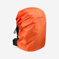 SIMOND Trekking Basic Rain Cover for Backpack - 40/60L