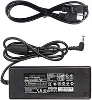AC/DC Adapter for Zebra Eltron TLP2844 TLP LP 2844 2824 GC420 GC420T GC420D Printer 20V 3.25A Power
