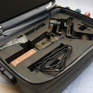 Gimbal FEIYU AK2000C For Kamera DSLR / Mirrorless