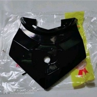 cover tail cover lampu stop Vario 125 150 LED old k59/hitam