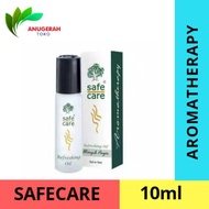 Safe Care 10 ml