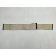 ET71 KIDM-UN-10 CABLE IDE ATA 100 HARD DISK HDD TO DVD ROM 40 PIN