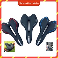 (SPECIALIZED) Super soft waterproof bicycle saddle Active Gel Saddle Cover OKAMAS STORE