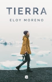 Tierra Eloy Moreno