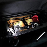 NIKO AGM70 CAR BATTERY
