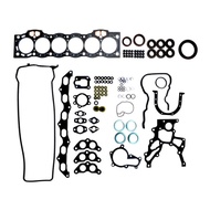 1GFE For Toyota CRESSIDA 2.0 cylinder head gasket engine kit repair bag 04111-70061