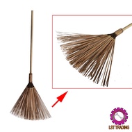 [READY STOCKS] STICK BROOM / PENYAPU LIDI / LIDI BROOM