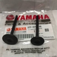 Jupiter z valve umbrella vega r valve umbrella Jupiter z valve umbrella burhan jupiter z valve set