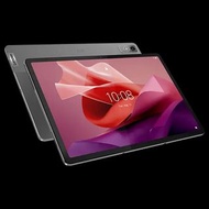 【官方保養】Lenovo 聯想 Tab P12 Wi-Fi 12.7" (8GB+256GB) 平板電腦 Tablet