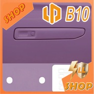 [READY] LEAPMOTOR B10 Handle Protector Body Kit leapmotor b10 Car Decoration Accessories F0B6