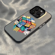 Creative case DurableYANG For Case For Case iphone case IP11PROMAX IP12PROMAX IP13PROMAX IP14PROMAX 