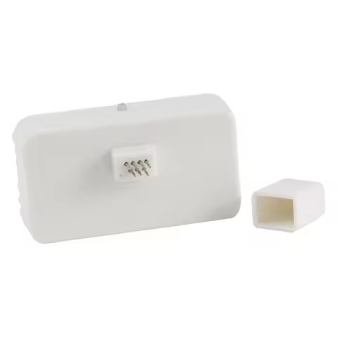 T04D1 T6716 T04D0 T3661 Maintenance box chip Resetter For Epson XP-15000 XP-5115 WF-2800 L14150 XP-5