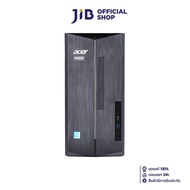 DESKTOP PC (คอมพิวเตอร์ตั้งโต๊ะ) ACER ASPIRE TC-1785-1448G0T0MI/T00B