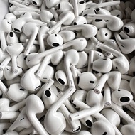 14.1mm Cutting Thread Earphone Head Accessories Built-in Unit Size Cutting Thread Earphone Head DIY 