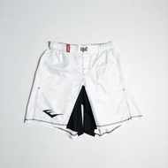 Size S UFC boxing everlast pants S598