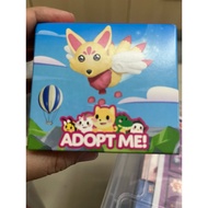 FLYING KITSUNE Adopt Me