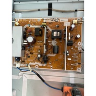 Panasonic TH-P42A28K TH-P42X28K PowerBoard LSEP1287 100% Test OK