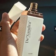 [LATEST] Dexandra Perfume Men| Original HQ 35ML | Borong