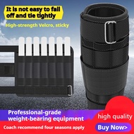 Ankle leg weight vest leg weights hand weights boy's clothes ankle weight weight weights