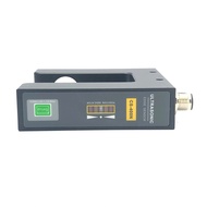 00DQ New high quality ultrasonic edge sensor deviation correction sensor CS-400 ultrasonic sensor