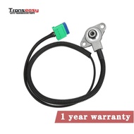 7700100009 Transmission Oil Pressure Sender Unit 252924 Fits For Renault Clio Peugeot Grandtour II T