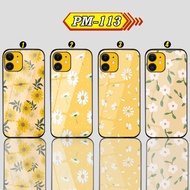 Casing hp oppo a3s case glossy/pm2d-113/case oppo f1-f1s-f3-f5-f7 -f9-f5 youth- f1 plus-mataacc