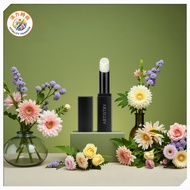 🌈[Taiwan Store Daigou] Amway Amway Botanical Extract Moisturizing Lip Balm 3g Nutrilite Ginseng Oil 