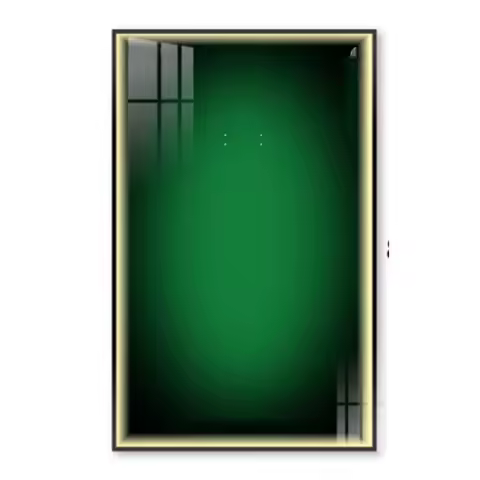 Display Wallboard for Lego 42240 racing car Model, Compatible with Lego 10318 Concorde Model, Gifts 