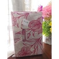 11 X 15" Thank You Plastic bag (100 Pcs) with Handle Cutting,Packaging bag Shopping bag Plastic bag 