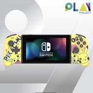 ***พร้อมส่ง*** HORI: Nintendo Switch จอย Split Pad Pro