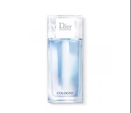 包順豐櫃【歐洲直送】200ML大支裝 DIOR Homme Cologne 200ml 古龍水【NEW & Authentic】全新正貨 / 男士香水 CD / Fragrance 香水 Perfum