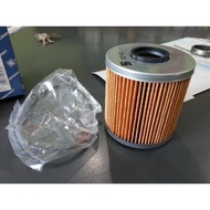 OIL FILTER BMW E30 E36 E34 M40 (KS)