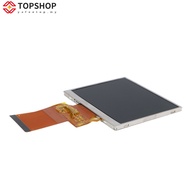3.5 Inch TFT LCD TFT Technology Vibrant Display Multi-device Compatibility