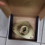 VAICO ABSORBER MOUNTING(1pc) ALFA ROMEO 146 155 / BRAVA FIAT COUPE TEMPRA(FRONT)