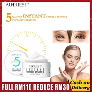 Wrinkle Remove 5 Seconds Remove Wrinkle Skin Fing Ageless Tighten Moisturizer Wrinkle Cream Face Cre