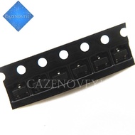 10 Piece LM4040AIM3X-2.5 LM4040AIM3XI SOT-23 LM4040A LM4040   chip